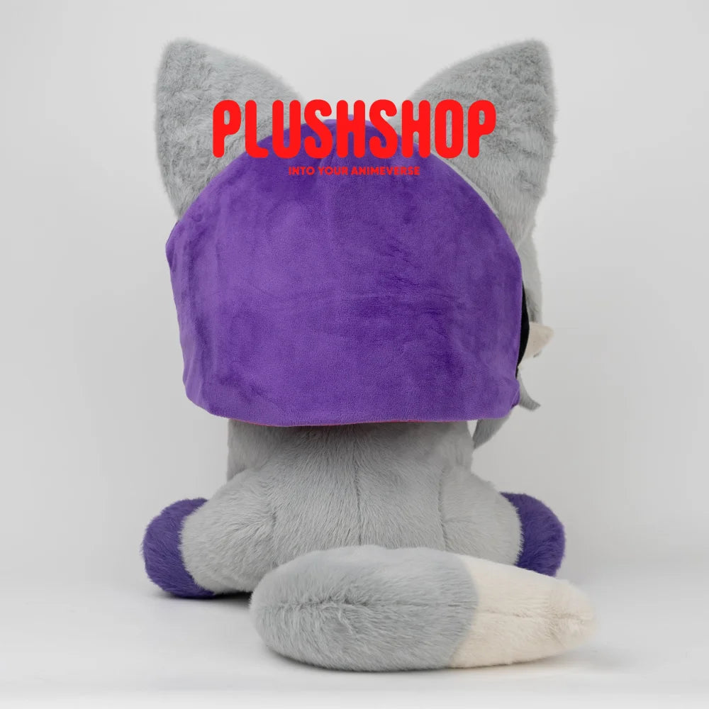 Mozemeow
