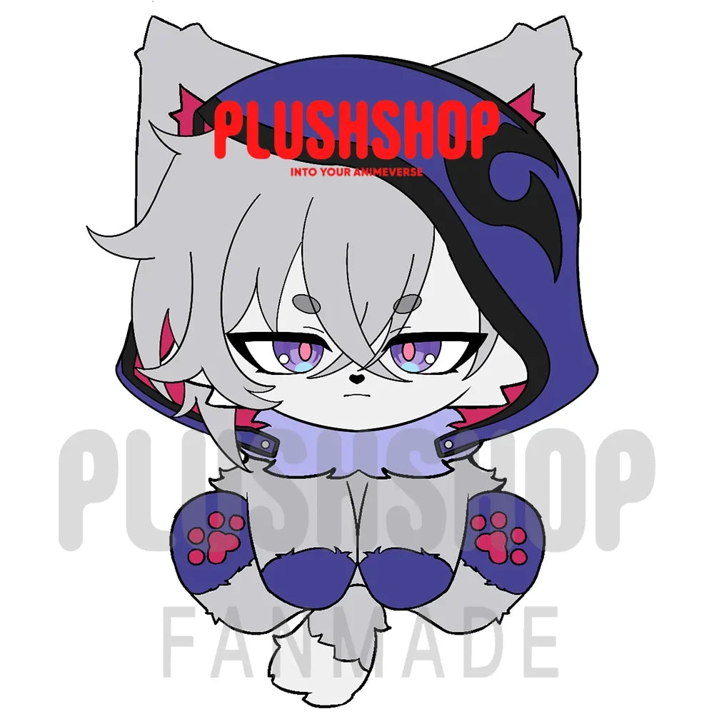 Mozemeow