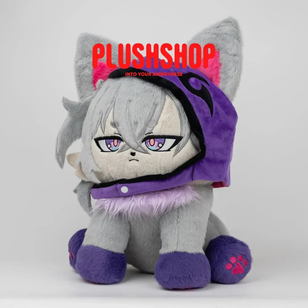 Mozemeow