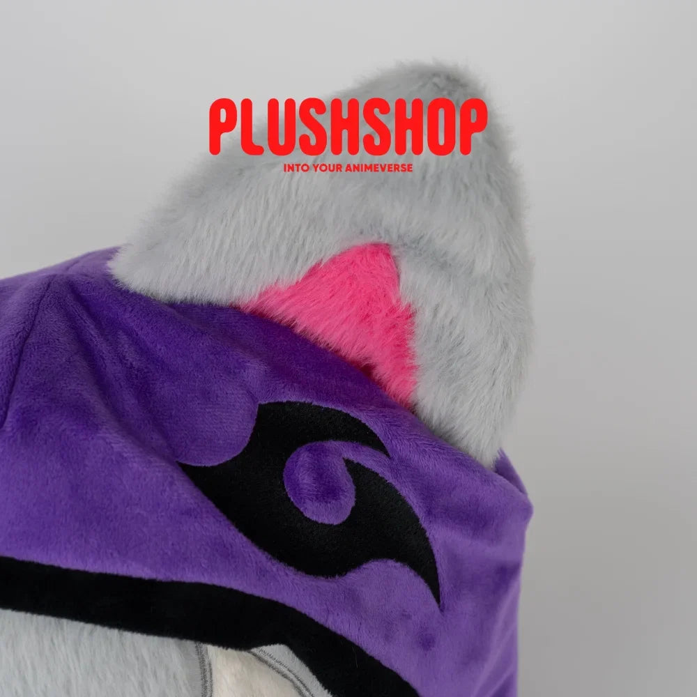 Mozemeow