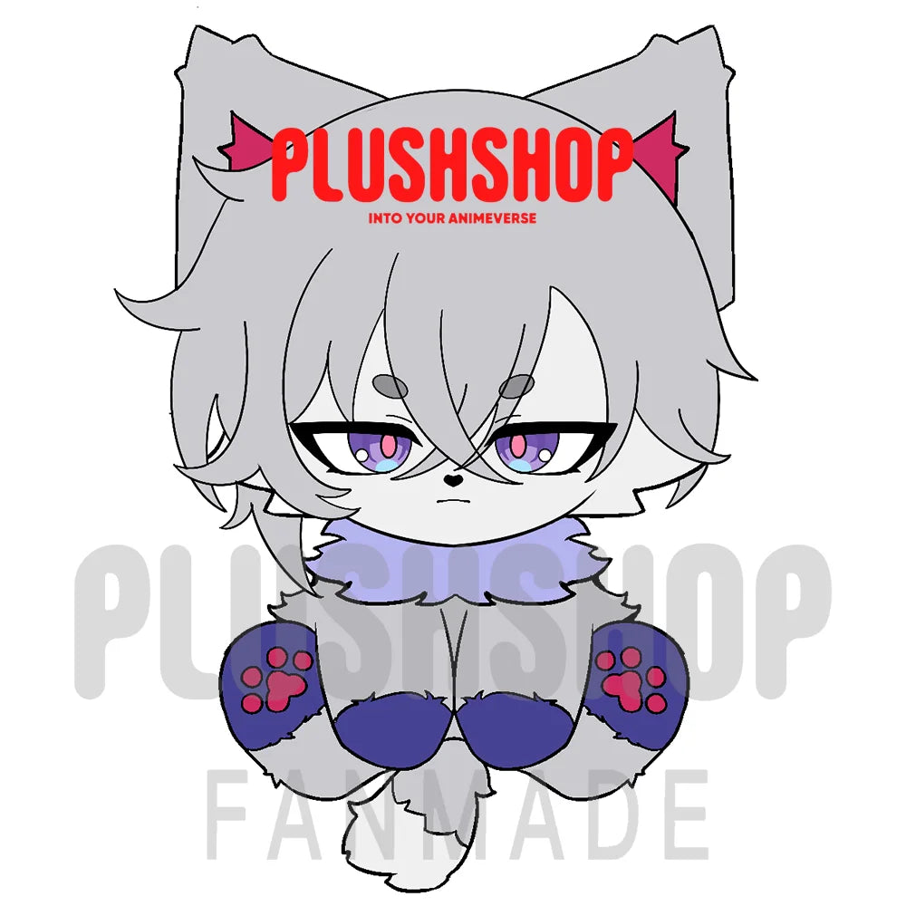 Mozemeow