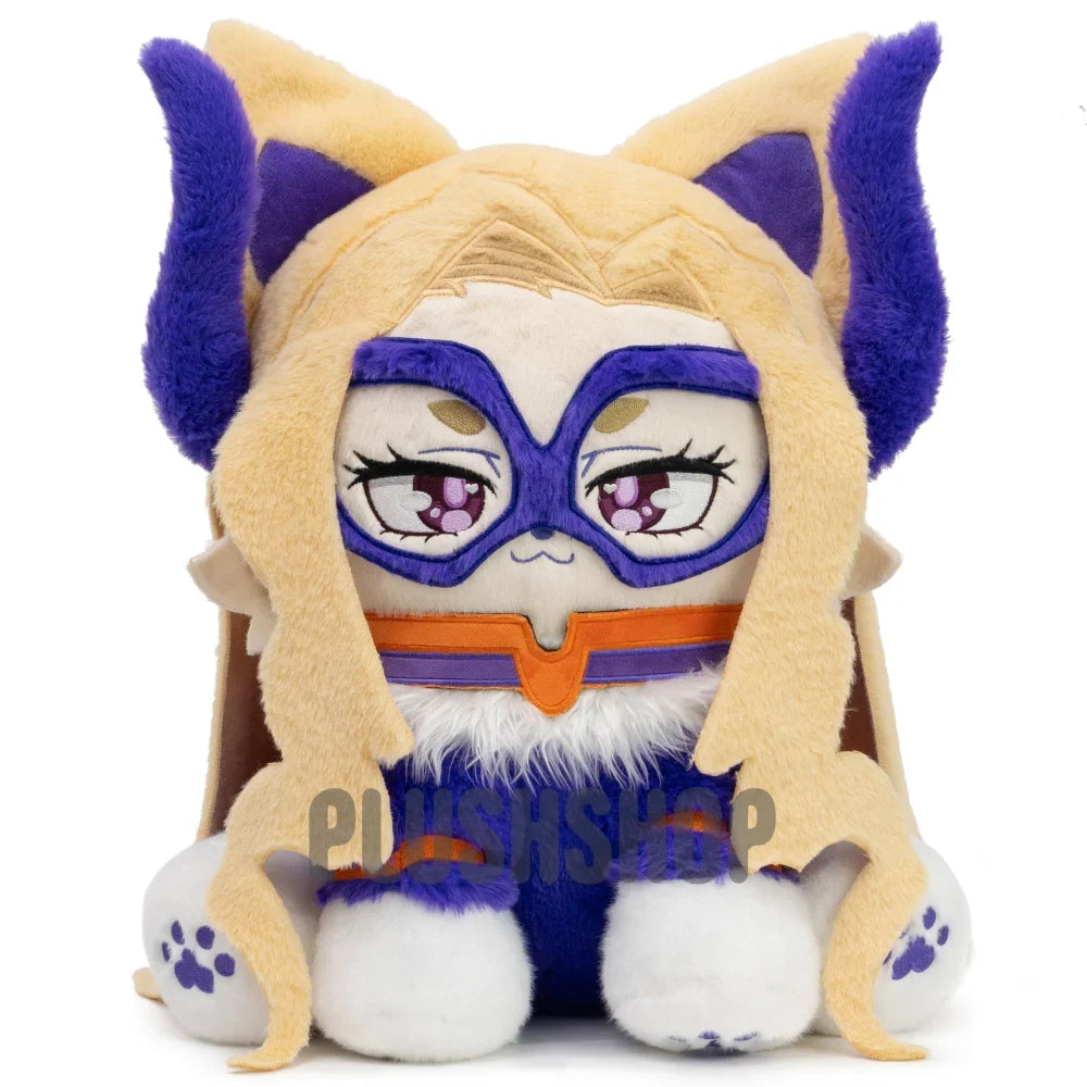 Mt.Ladymeow[last 20pcs]