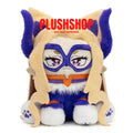 Mt.Ladymeow[last 20pcs]