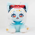 Mualani Meow