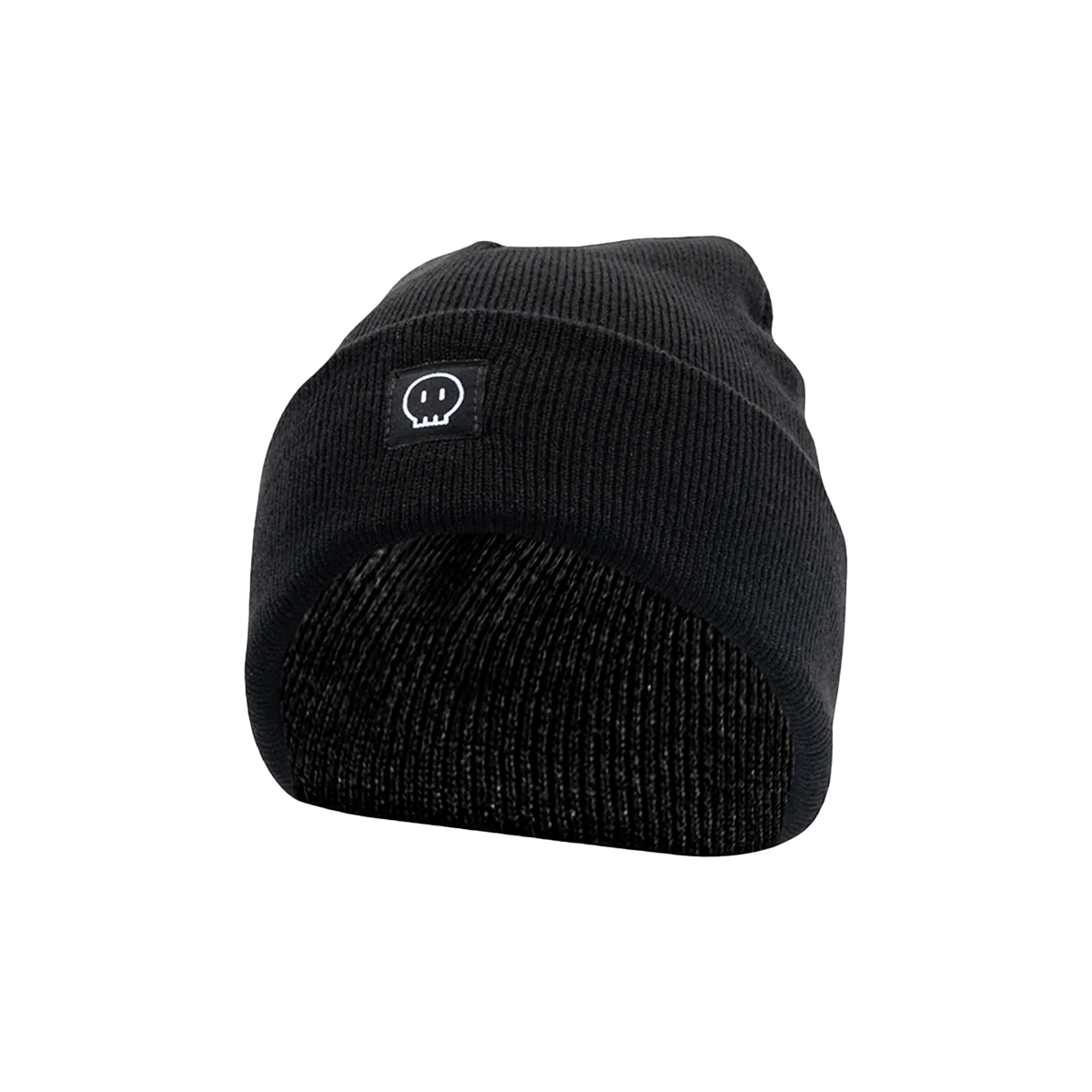 Murder Drones Beanie