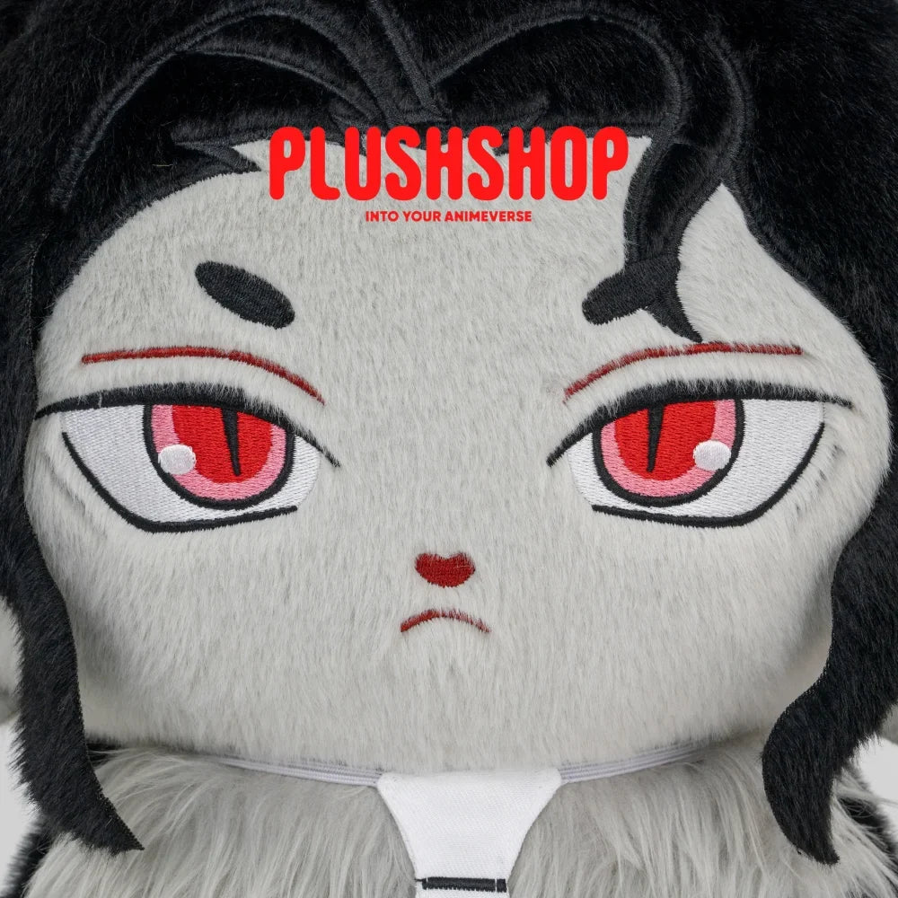 Muzanmeow