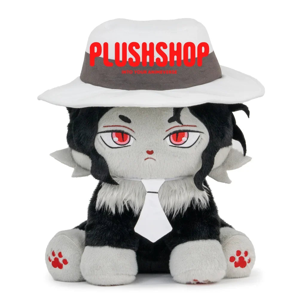 Muzanmeow
