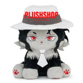 Muzanmeow