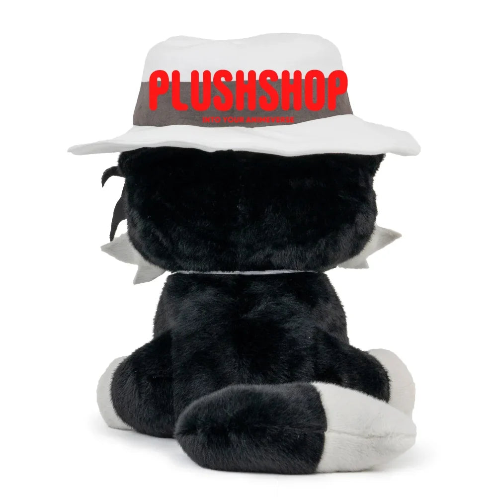 Muzanmeow