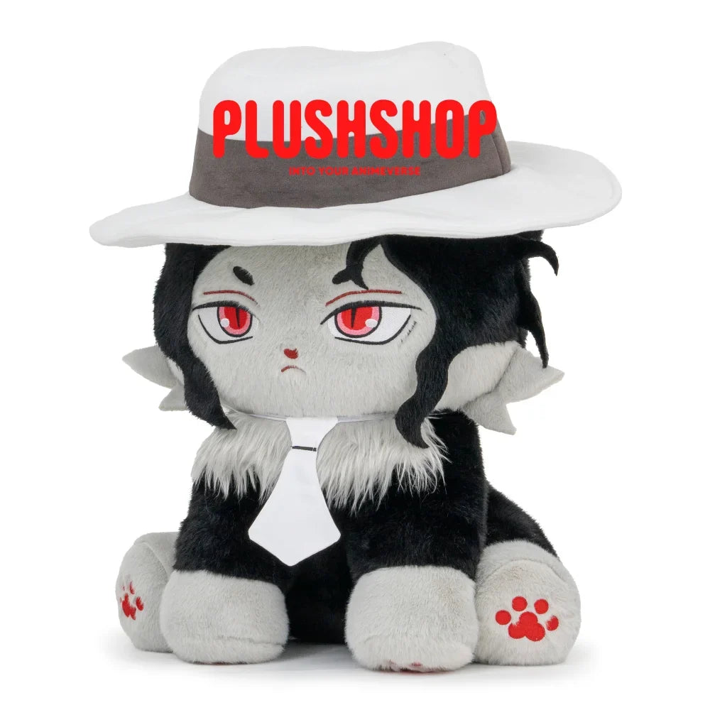 Muzanmeow