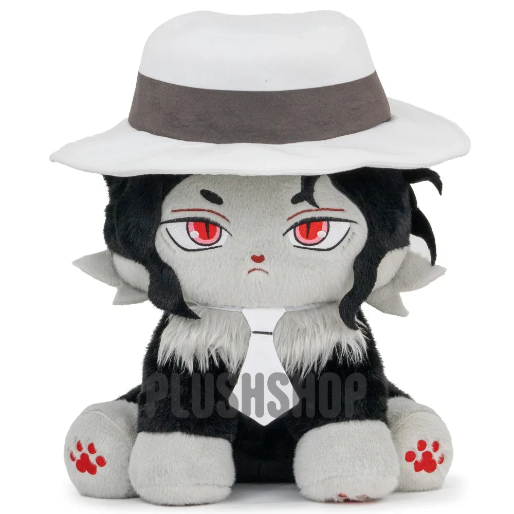 Muzanmeow