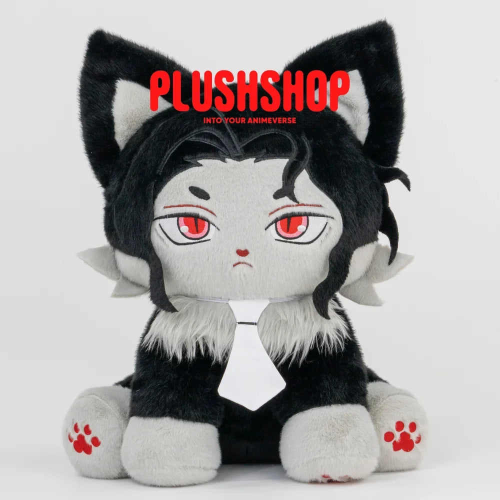 Muzanmeow