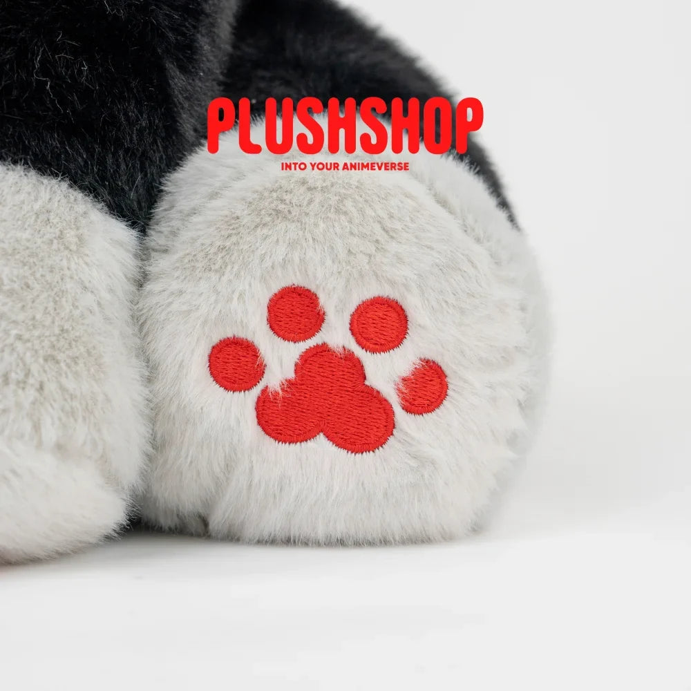 Muzanmeow