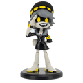 N Animatez