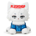 Nagimeow