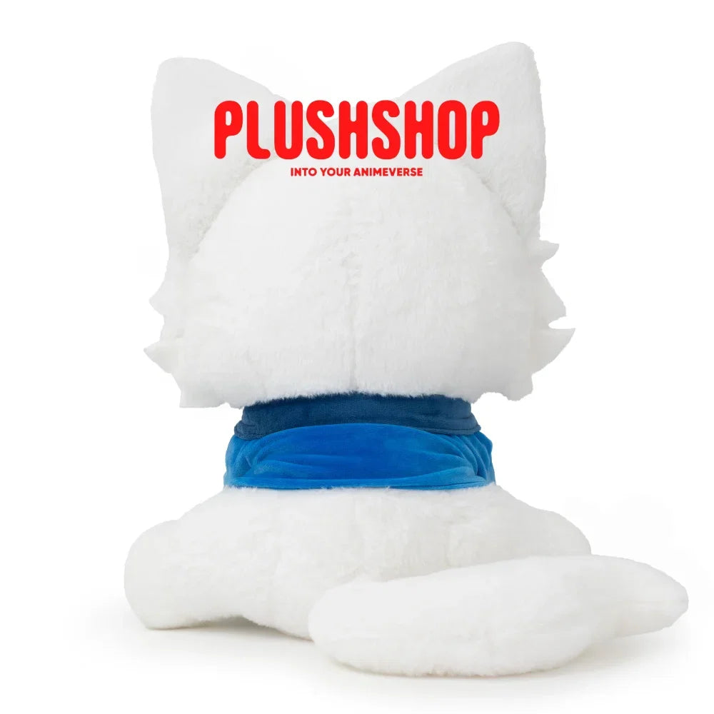 Nagimeow