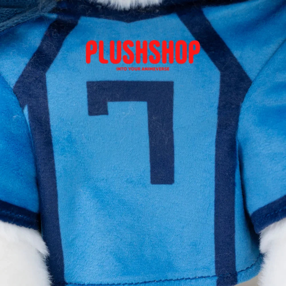 Nagimeow