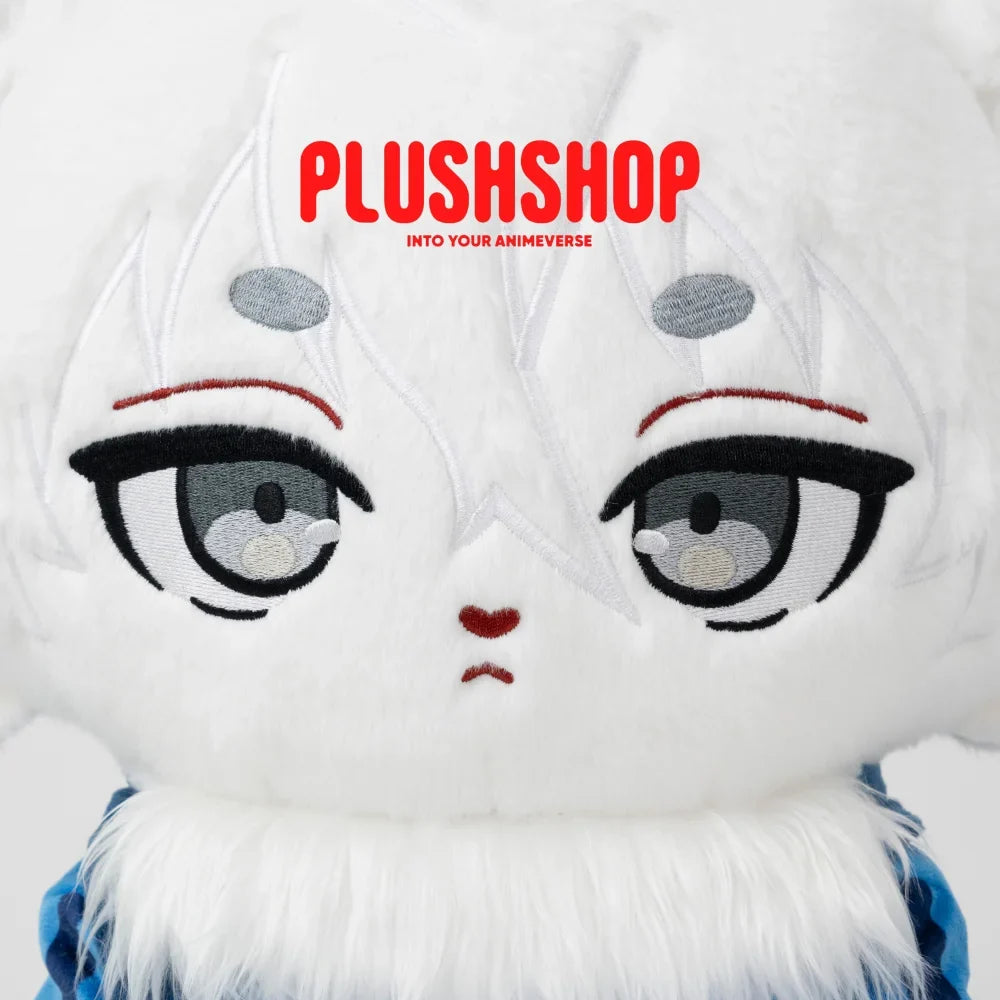 Nagimeow