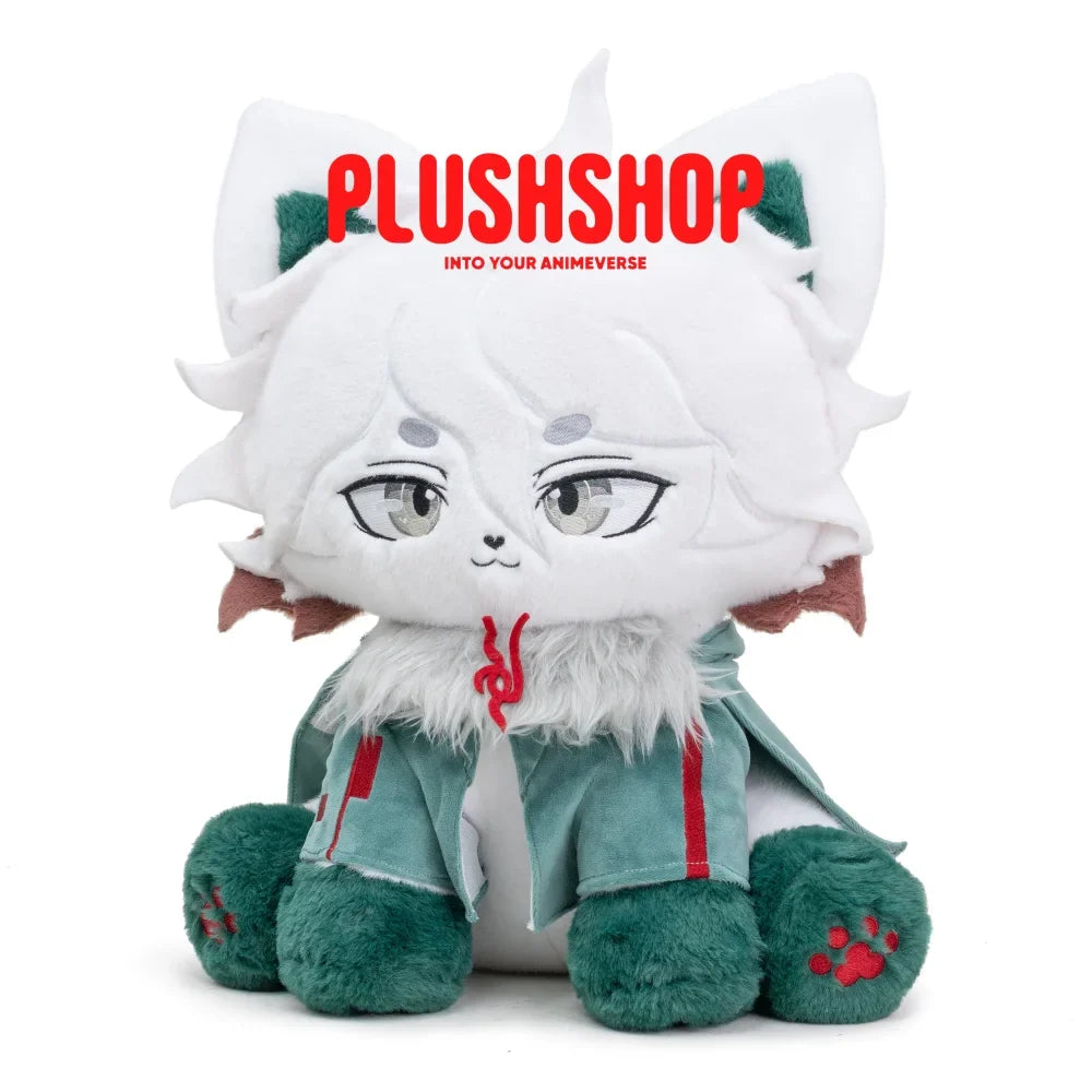 Nagitomeow