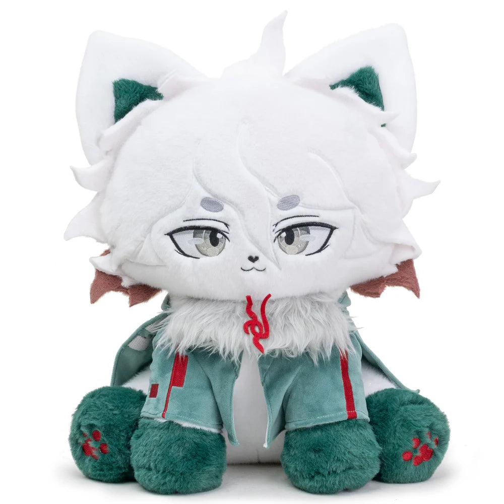 Nagitomeow