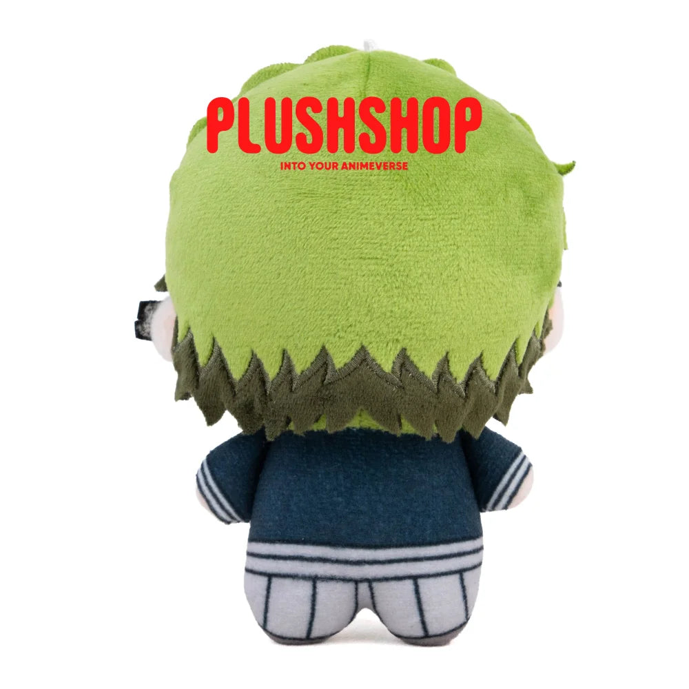 Naoya Doll