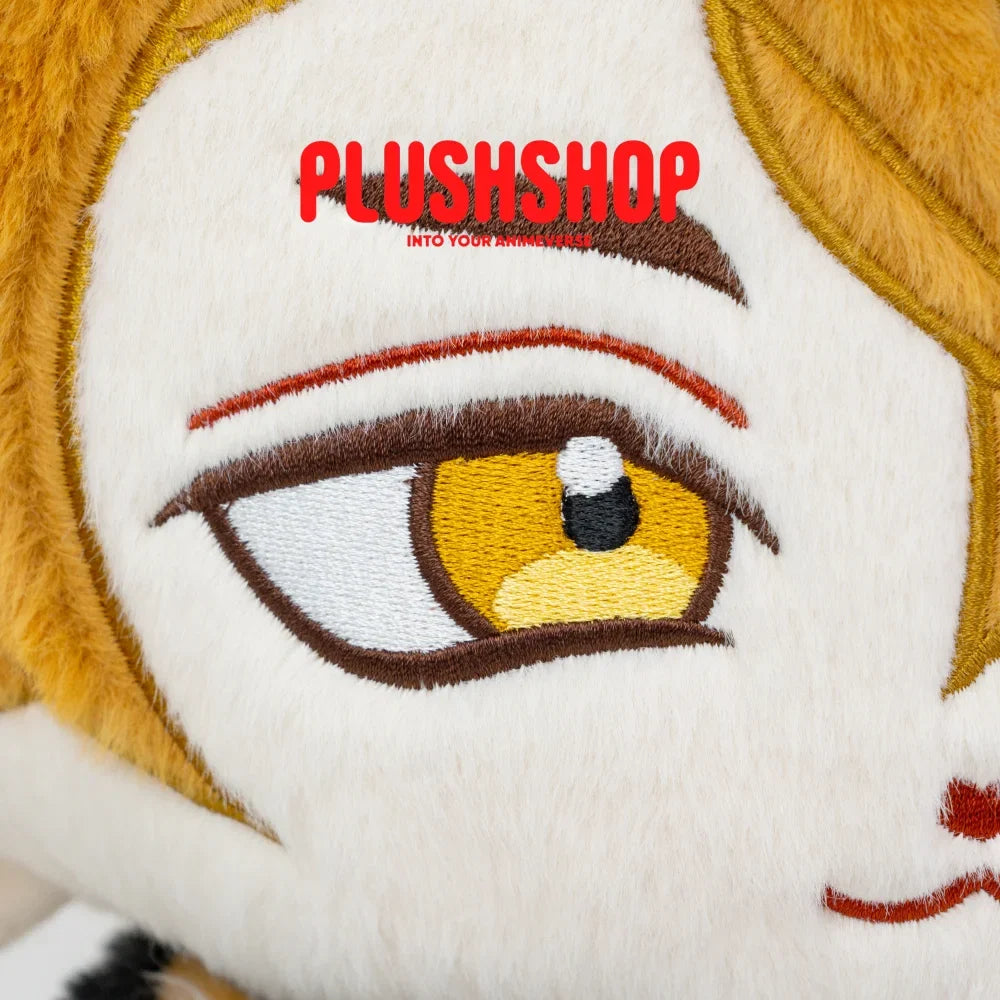 NATHANIELMEOW