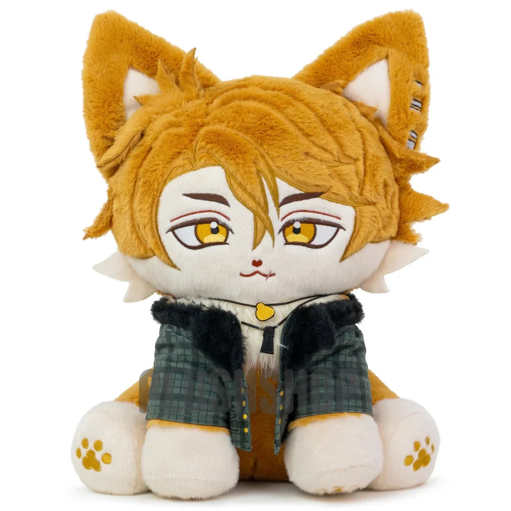 NATHANIELMEOW