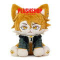 NATHANIELMEOW