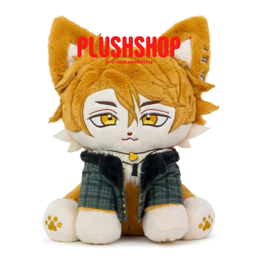 NATHANIELMEOW