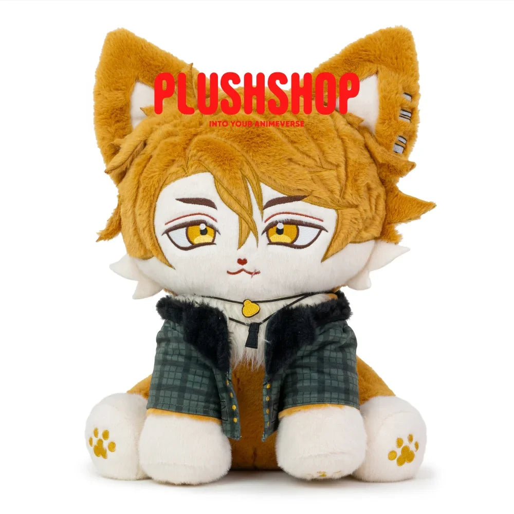 NATHANIELMEOW