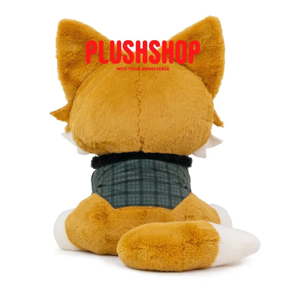 NATHANIELMEOW