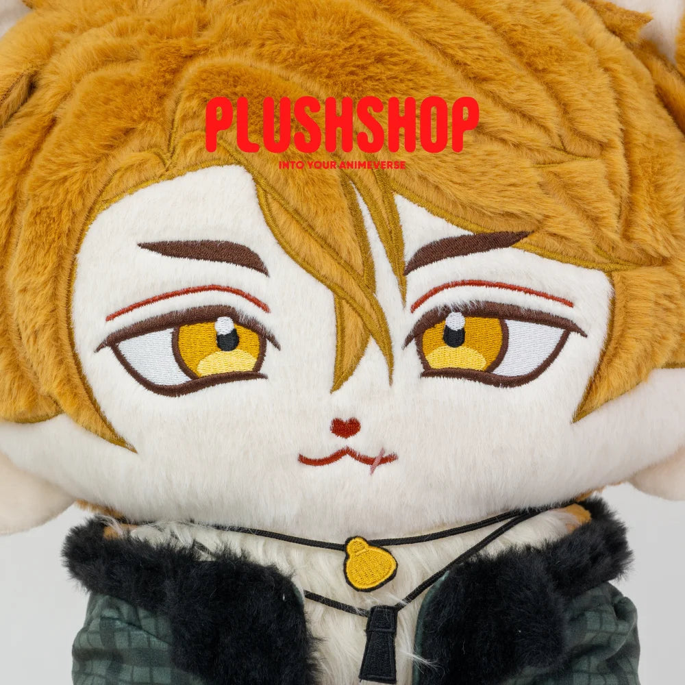 NATHANIELMEOW