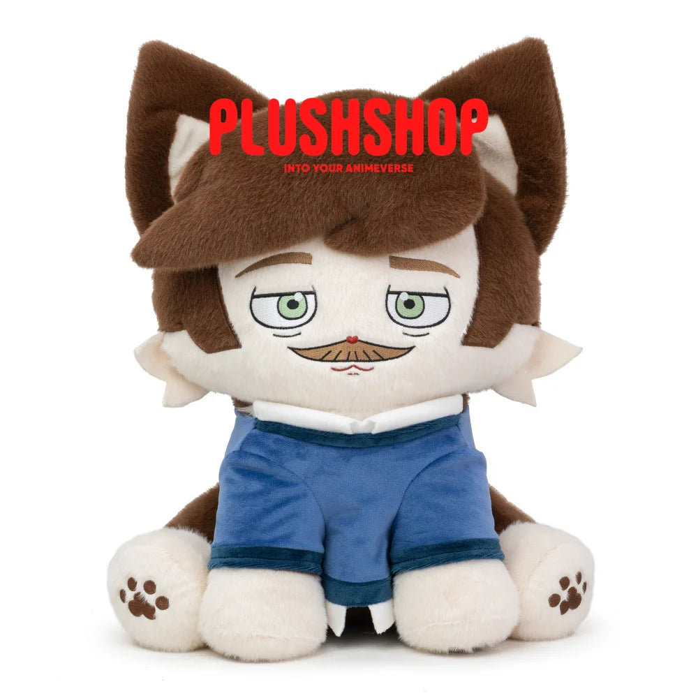 Nathanmeow