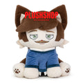 Nathanmeow