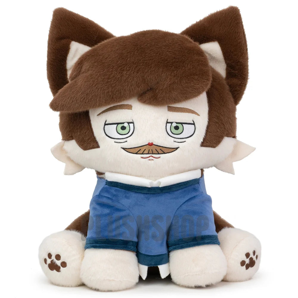 Nathanmeow