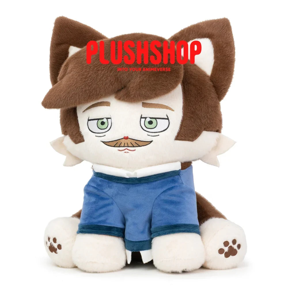 Nathanmeow
