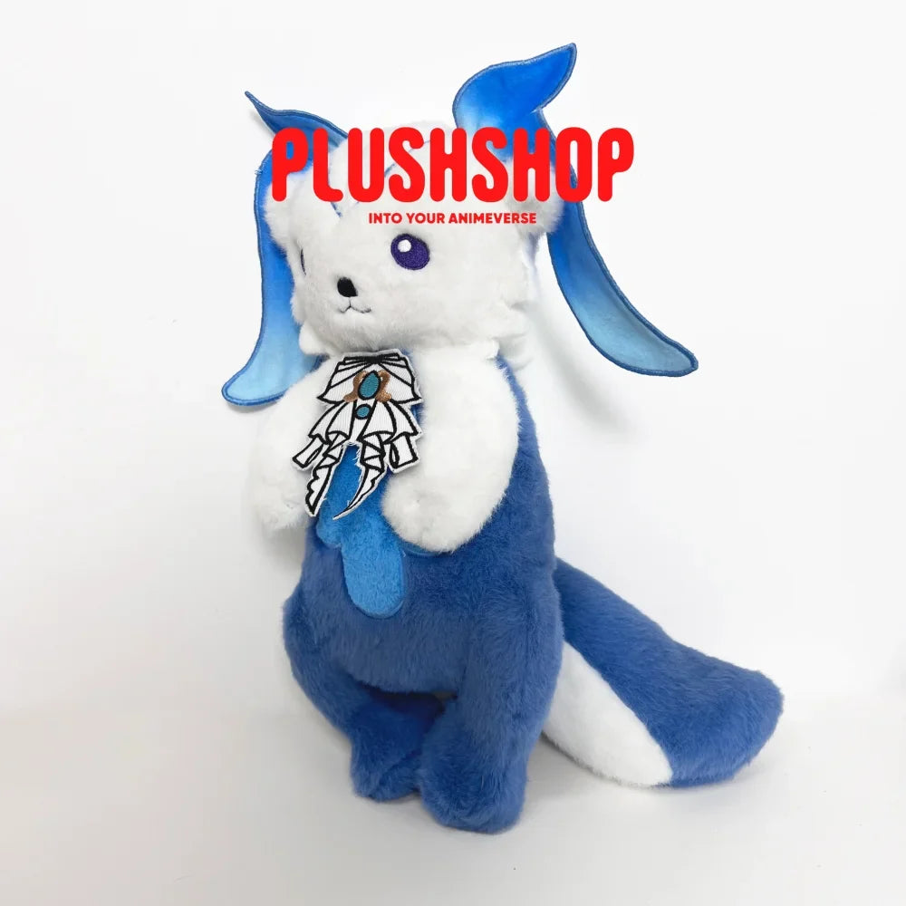 Neuvillette Otter[Last 2pcs]