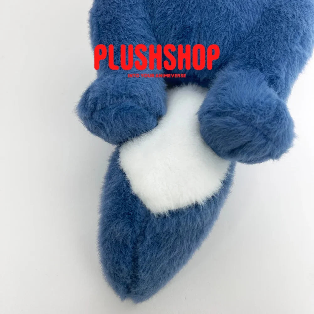 Neuvillette Otter[Last 2pcs]