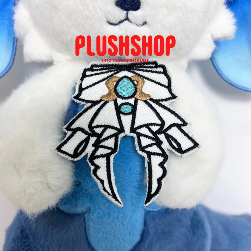 Neuvillette Otter[Last 2pcs]