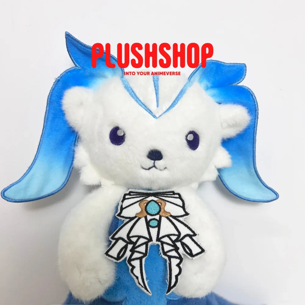 Neuvillette Otter[Last 2pcs]