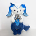Neuvillette Otter[Last 2pcs]