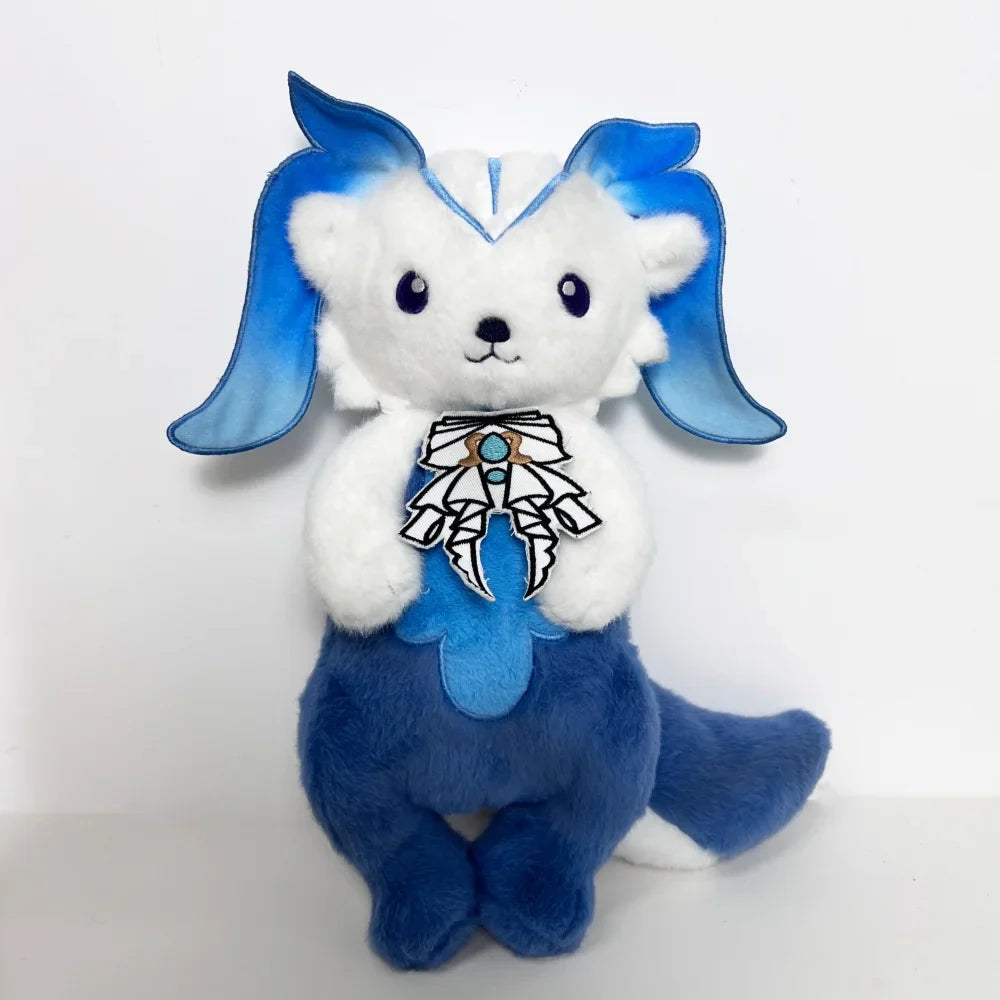 Neuvillette Otter[Last 2pcs]