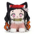Nezukomeow