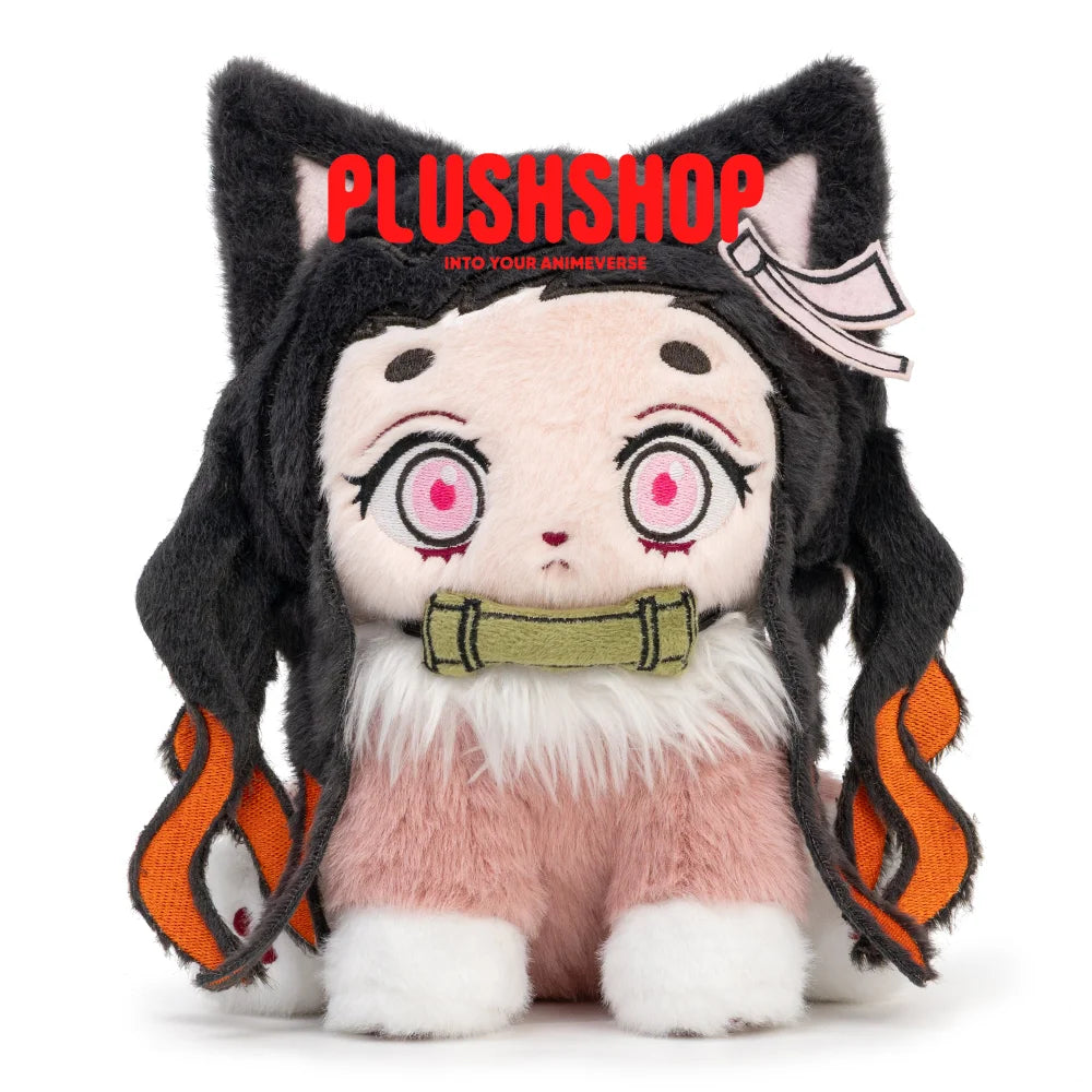 Nezukomeow