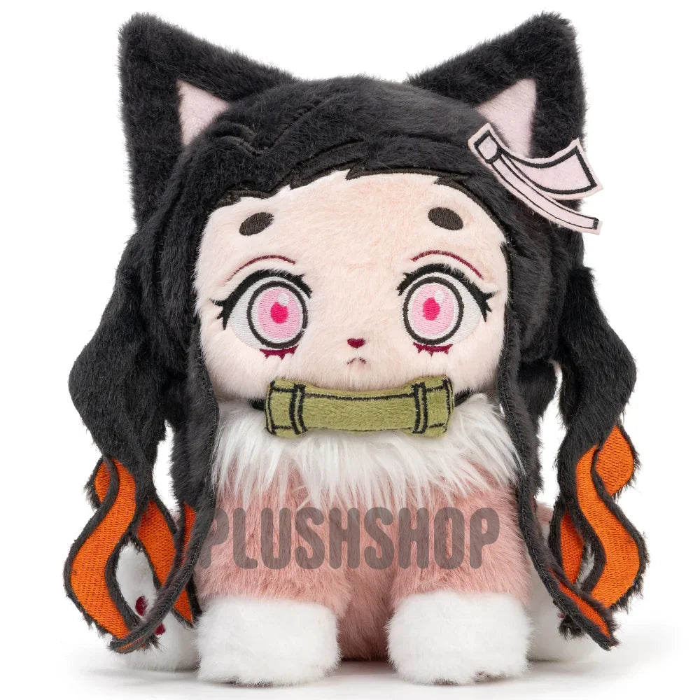 Nezukomeow