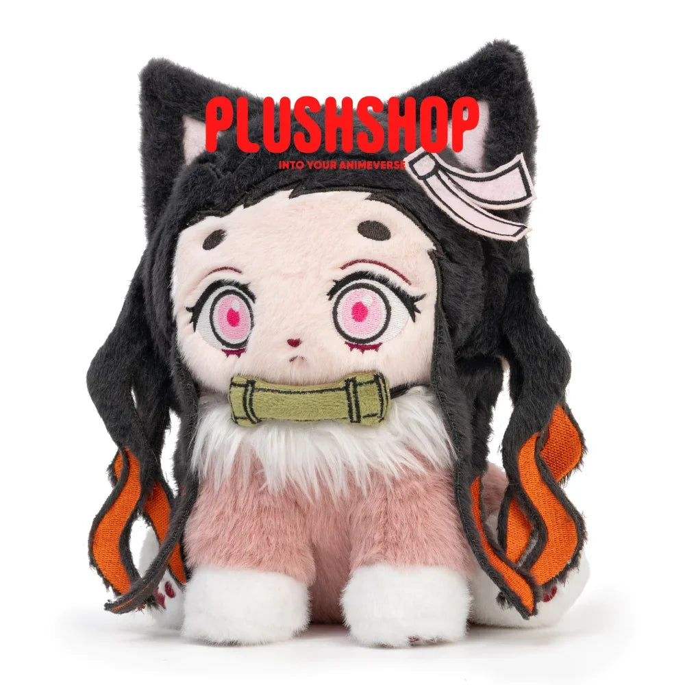 Nezukomeow
