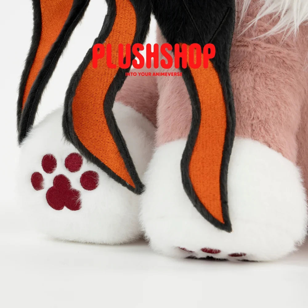 Nezukomeow