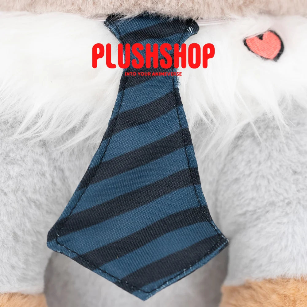 Nickmeow[Last 4pcs]