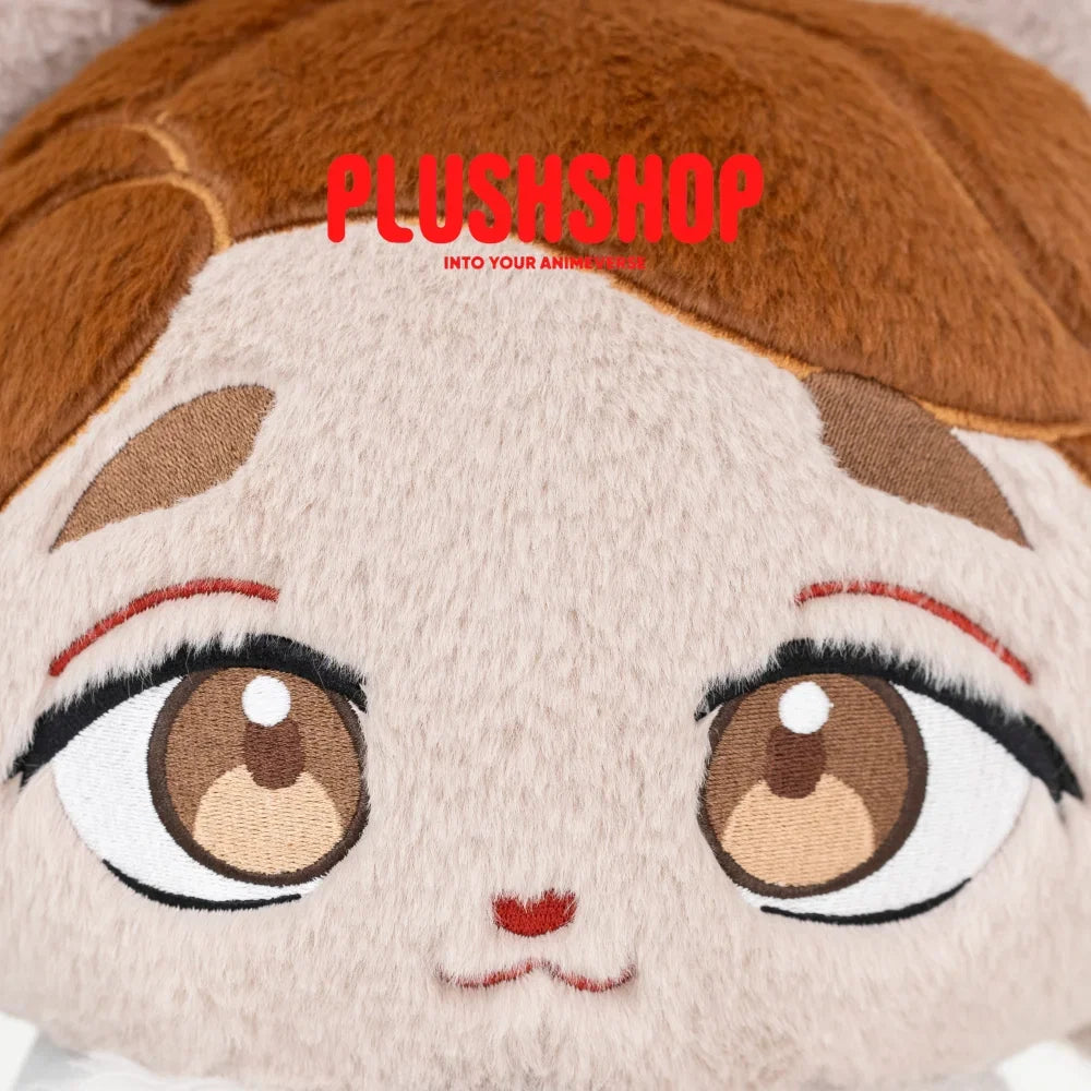 Nickmeow[Last 4pcs]