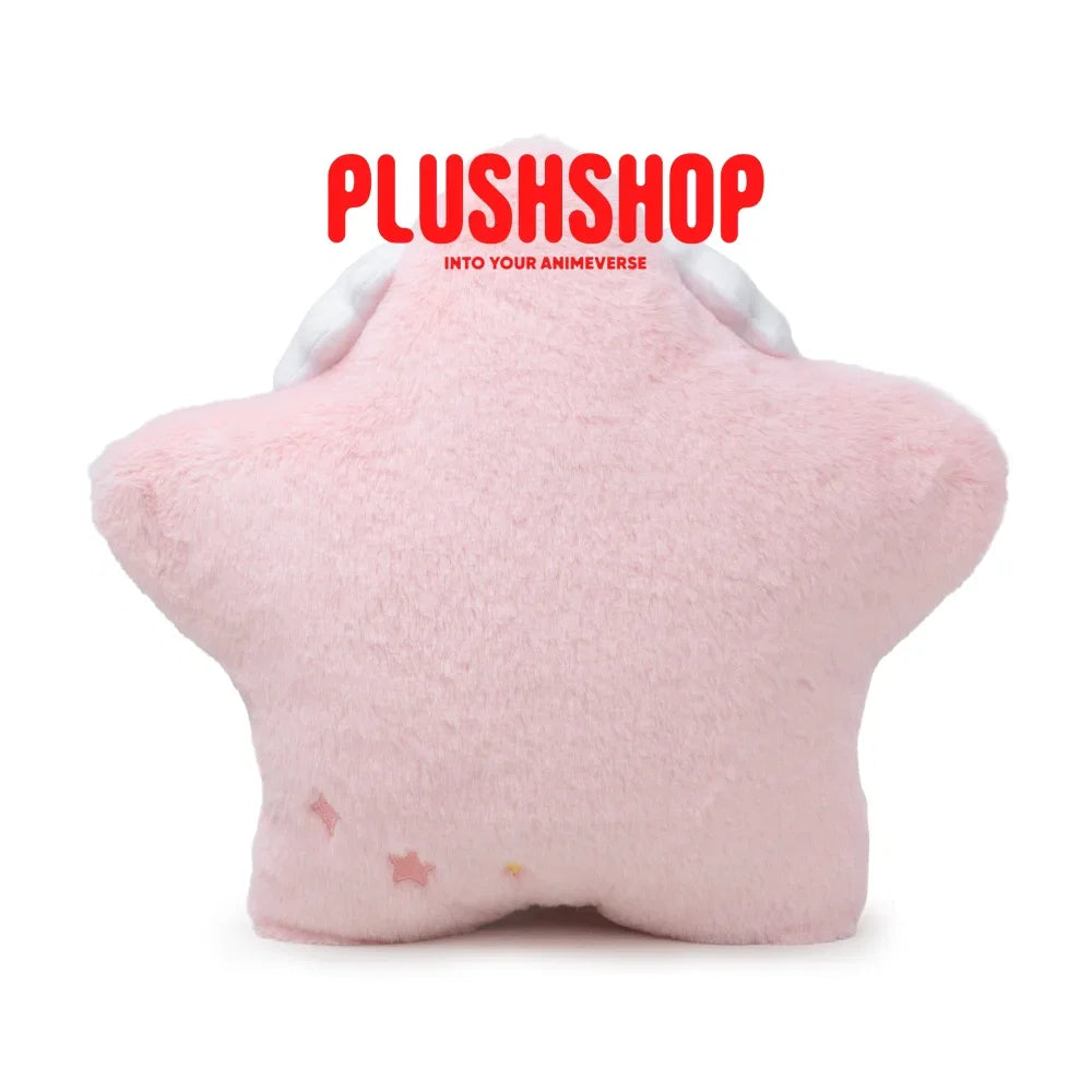 Nikki Whimstar